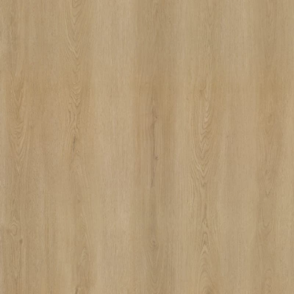 Фото декору вінілового покриття - Noble Oak EWH-7115