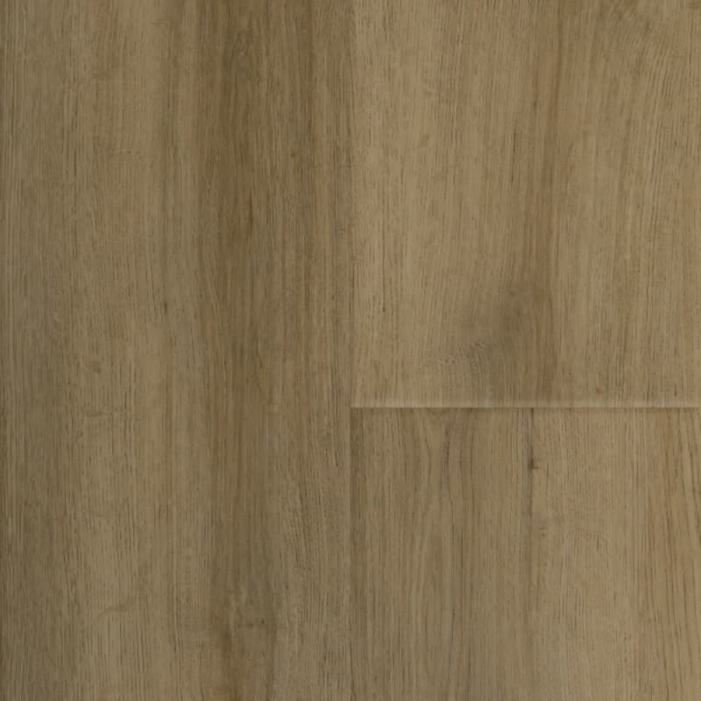Фото декору вінілового покриття - Secret Oak EWH-5782
