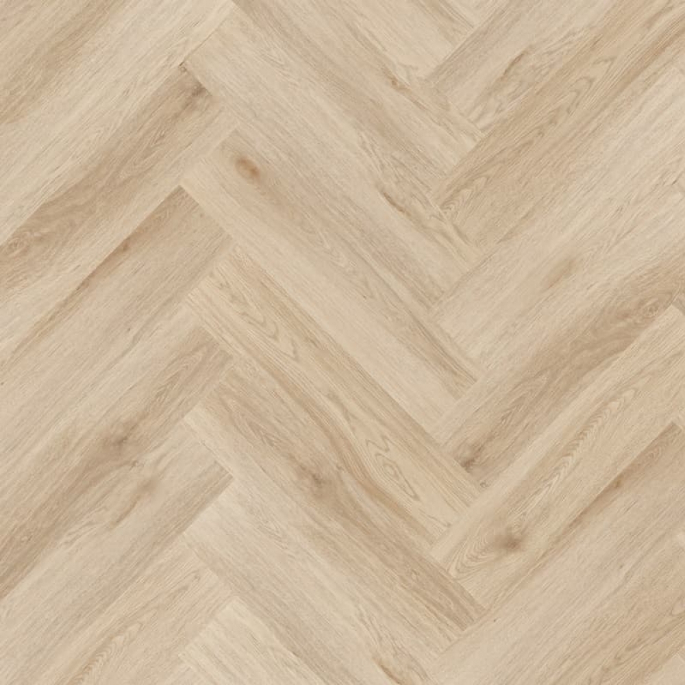 Фото декору вінілового покриття - Harlow Oak CA 158