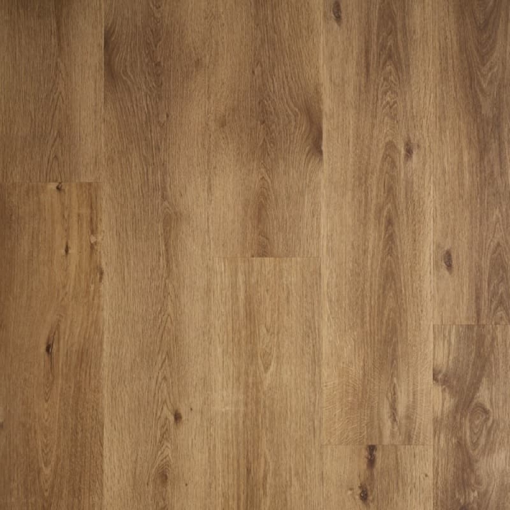 Фото декору вінілового покриття - Georgetown Oak CAS 147