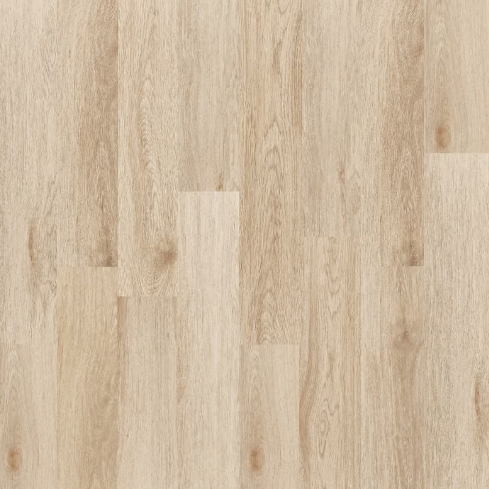 Фото декору вінілового покриття - Harlow Oak CAS 158