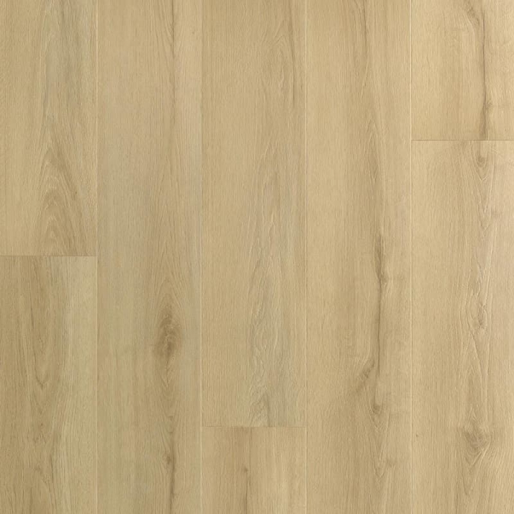 Фото декору вінілового покриття - Princeton Oak CAS 228