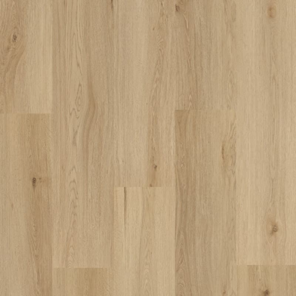 Фото декору вінілового покриття - Yankee Oak CAS 153