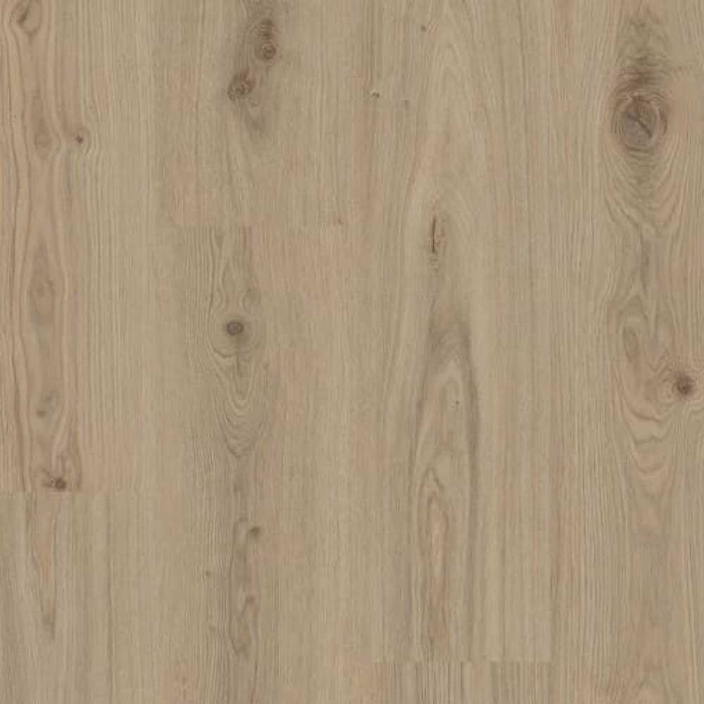 Фото декору вінілового покриття - Delicate Oak Natural 280007014