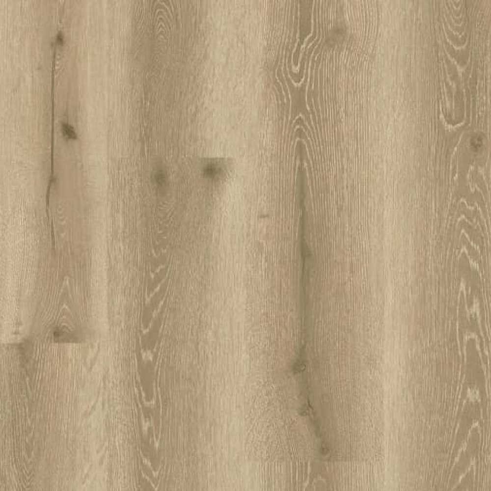 Фото декору вінілового покриття - Limousin Oak Natural 280006005