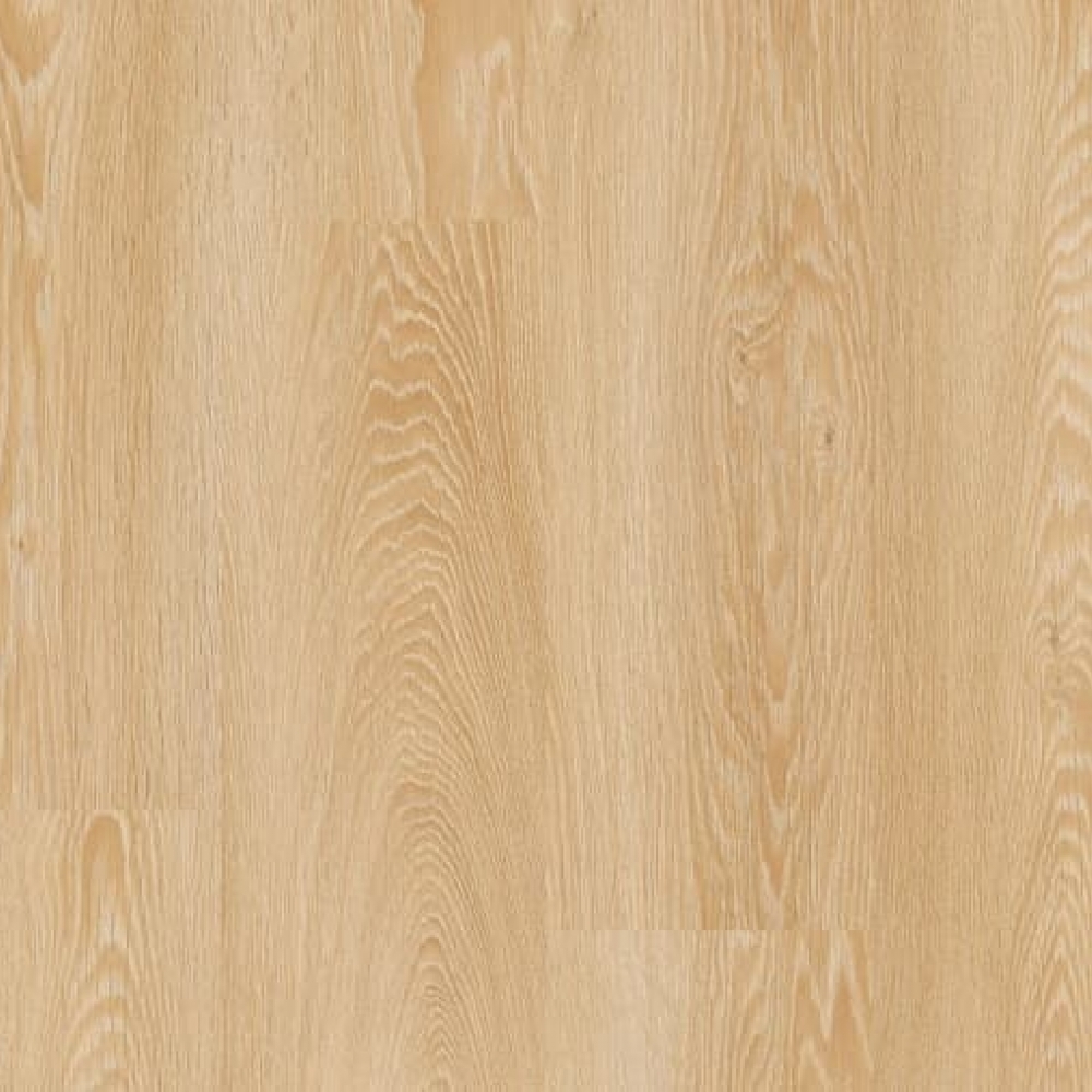 Фото декору вінілового покриття - Modern Oak Classical 280006007