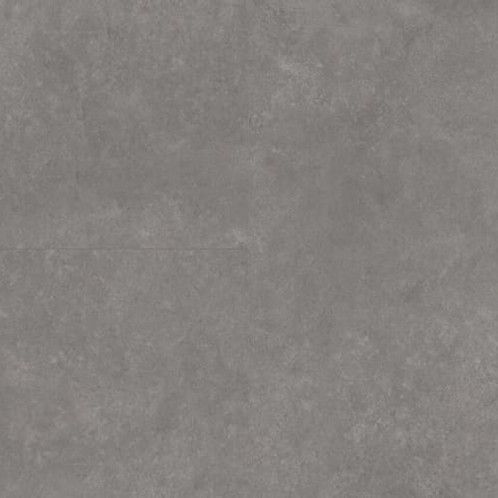 Фото декору вінілового покриття - Polished Concrete Steel 280008020