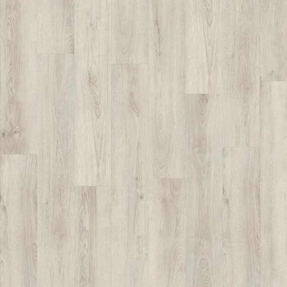 Фото декору вінілового покриття - Alliston Oak Cream 40340