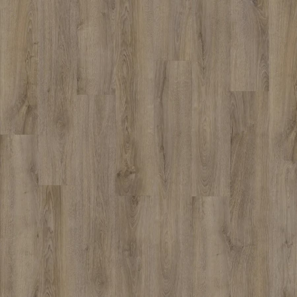 Фото декору вінілового покриття - Alliston Oak Fumed 40341