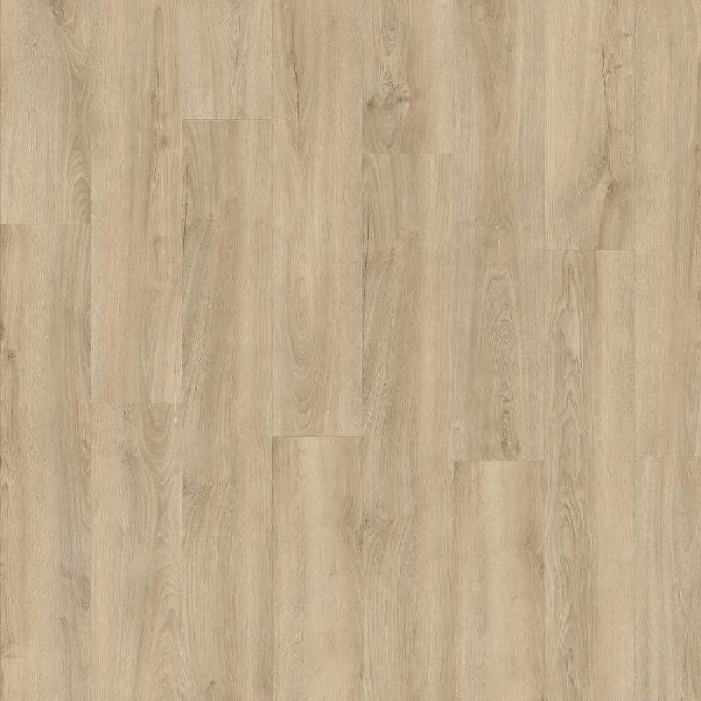 Фото декору вінілового покриття - Alliston Oak Natural 40339