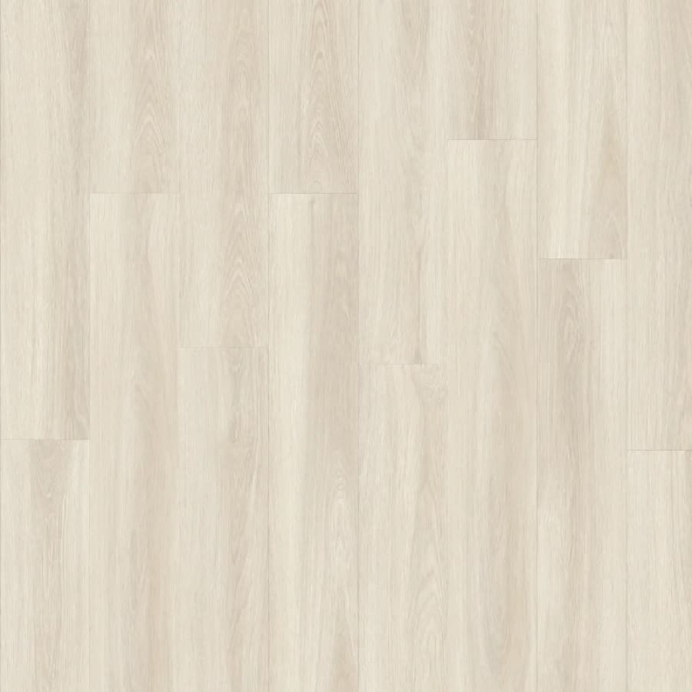 Фото декору вінілового покриття - Arkona Oak Beige 40335