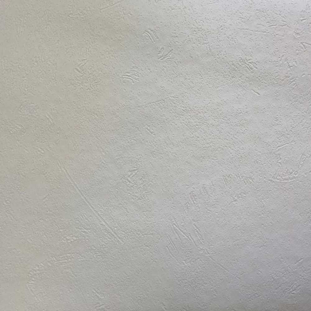 Фото стінова панель супер профіль цемент білий
