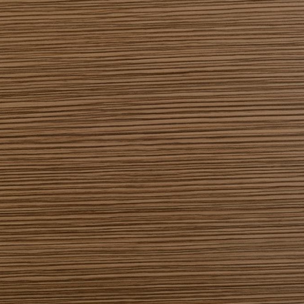 Фото стінова панель супер профіль модрина
