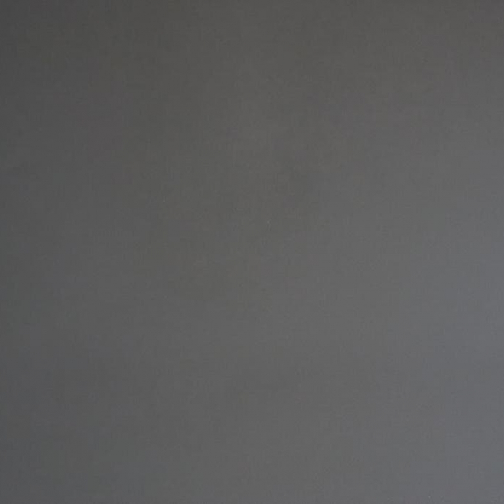 Фото стінова панель супер профіль титан гофті
