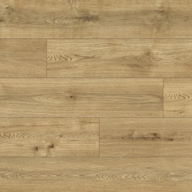 Фото ламінату классен шарм 56687-1