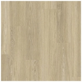 ДУБ ОНОВЛЕНИЙ 00862 ЛАМІНАТ EXCELLENT 4V BY BALTERIO, 32 КЛАС, 8 ММ