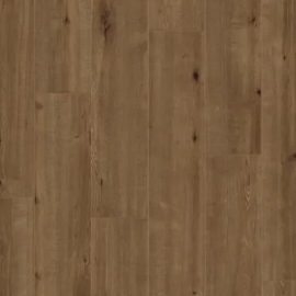 ДУБ КЕНСІНГТОН 00791 ЛАМІНАТ EXCELLENT 4V 33 HYDRO