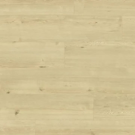 ДУБ ГОДО 00831 ЛАМІНАТ EXCELLENT 4V 33 HYDRO