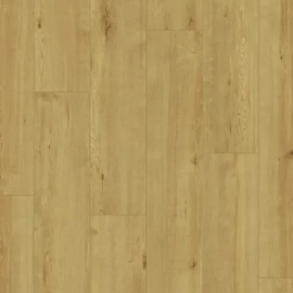 ДУБ ПОПКОРН 00868 ЛАМІНАТ EXCELLENT 4V 33 HYDRO