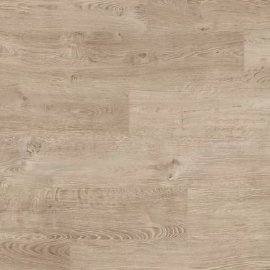 ДУБ ЖЕНЕВА 00879 ЛАМІНАТ EXCELLENT 4V 33 HYDRO