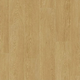 ДУБ ПАРИЖ 00896 ЛАМІНАТ EXCELLENT 4V 33 HYDRO