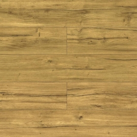 ДУБ ПІЛЕЯ 45374 ЛАМІНАТ KRONOPOL FIORI AQUA ZERO