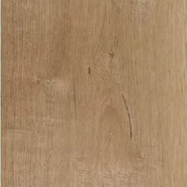 ДУБ АНТІК VF 574 ЛАМІНАТ ALSAFLOOR VFLOOR V4 WR 33 КЛАС 8 ММ
