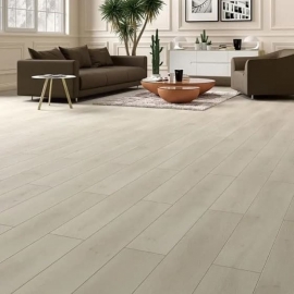 ДУБ КРІСТАЛ VF 576 ЛАМІНАТ ALSAFLOOR VFLOOR V4 WR 33 КЛАС 8 ММ
