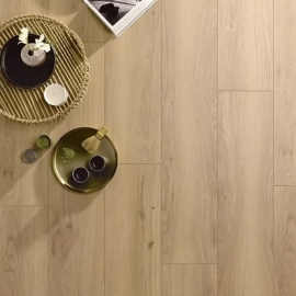 ДУБ СПЕНСЕР VF 578 ЛАМІНАТ ALSAFLOOR VFLOOR V4 WR 33 КЛАС 8 ММ