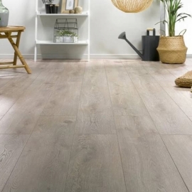 КОБАЛЬТ VF 563 ЛАМІНАТ ALSAFLOOR VFLOOR V4 WR 33 КЛАС 8 ММ