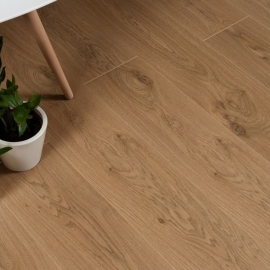 ЛОТУС 1139 ЛАМІНАТ BERRY ALLOC, TRENDLINE GROOVY PRO, 32 КЛАС, 8 ММ