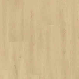 ДУБ КРЕЙДЯНИЙ 00872 ЛАМІНАТ EXCELLENT BY BALTERIO, EXCELLENT 4V 33 HYDRO 10 ММ, 33 КЛАС, 10 ММ
