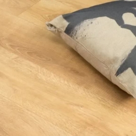 ДУБ МАКАДАМІЯ 00674 ЛАМІНАТ EXCELLENT BY BALTERIO, EXCELLENT 4V 33 HYDRO 10 ММ, 33 КЛАС, 10 ММ