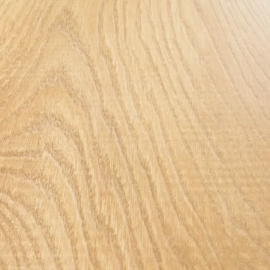 Фото декору ламіната - Дуб Макадамія 00674