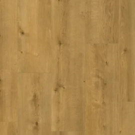 ДУБ ПІЩАНИЙ 00696 ЛАМІНАТ EXCELLENT BY BALTERIO, EXCELLENT 4V 33 HYDRO 10 ММ, 33 КЛАС, 10 ММ