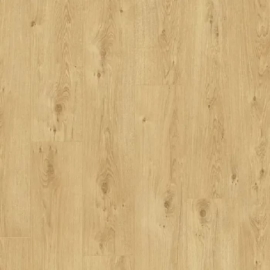 ДУБ ВЕСНЯНИЙ 00799 ЛАМІНАТ EXCELLENT BY BALTERIO, EXCELLENT 4V 33 HYDRO 10 ММ, 33 КЛАС, 10 ММ