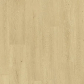 ДУБ ЧИСТИЙ 00725 ЛАМІНАТ EXCELLENT BY BALTERIO, EXCELLENT NEXT HYDRO, 32 КЛАС, 8 ММ