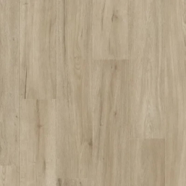 ДУБ КЛІФ 00731 ЛАМІНАТ EXCELLENT BY BALTERIO, EXCELLENT NEXT HYDRO, 32 КЛАС, 8 ММ