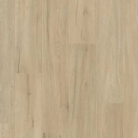 ДУБ НАТУРАЛЬНИЙ МІЦНИЙ 00730 ЛАМІНАТ EXCELLENT BY BALTERIO, EXCELLENT NEXT HYDRO, 32 КЛАС, 8 ММ