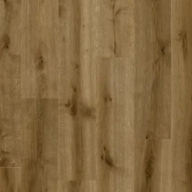 ДУБ СЯЮЧИЙ 00836 ЛАМІНАТ EXCELLENT BY BALTERIO, EXCELLENT NEXT HYDRO, 32 КЛАС, 8 ММ