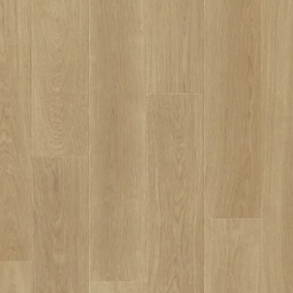 ДУБ ВІНСЬКИЙ 00728 ЛАМІНАТ EXCELLENT BY BALTERIO, EXCELLENT NEXT HYDRO, 32 КЛАС, 8 ММ