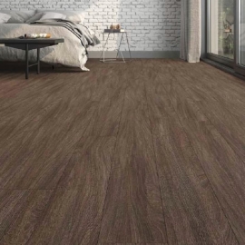 ПАЛЕРМО PRK304 ЛАМІНАТ AGT AMONIA SLIM 8 MM 32 КЛАС