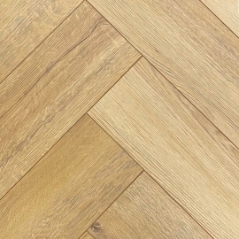 НАМЮР 514 ЛАМІНАТ ALSAFLOOR ELEGANT BATON ROMPU 33 КЛАС 8 ММ ЯЛИНКОЮ