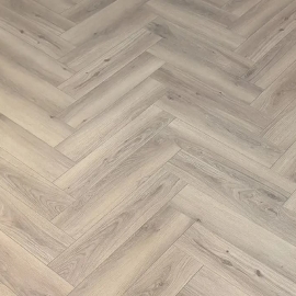 СПЕНСЕР 578 ЛАМІНАТ ALSAFLOOR, 33 КЛАС, 12 ММ, HERRINGBONE