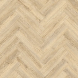 KENTUCKY OAK 83273 КЛЕЙОВА ВІНІЛОВА ПІДЛОГА LVT IVC GROUP DIVINO HERRINGBONE DRAYBACK