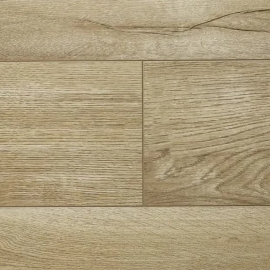 EWH 2983 GD ВІНІЛОВА ПІДЛОГА LVT DISCOVERY NATURA DRYBACK КЛЕЙОВИЙ