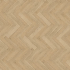 Фото вінілу вінео 400 281