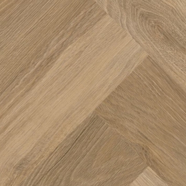 DB283WXS VIVID OAK NATURE КЛЕЙОВА ВІНІЛОВА ПІДЛОГА LVT WINEO 400