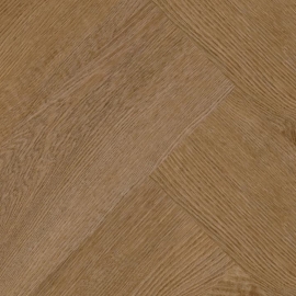 Фото вінілу вінео 400 285