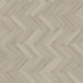 DB286WXS BALANCED OAK LIGHTGREY КЛЕЙОВА ВІНІЛОВА ПІДЛОГА LVT WINEO 400